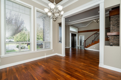7568 149 Street, Surrey, BC, Surrey — Single Family Residence for sale