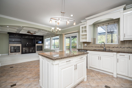 Garden / Landscaping Photo of 7568 149 Street, Surrey, BC