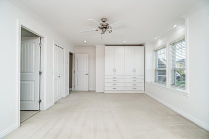 Guest Bathroom Photo of 7568 149 Street, Surrey, BC