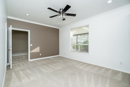 Kitchen Island Photo of 7568 149 Street, Surrey, BC