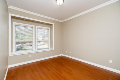 Kitchen Photo of 7568 149 Street, Surrey, BC