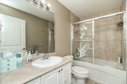 Laundry Room Photo of 7568 149 Street, Surrey, BC
