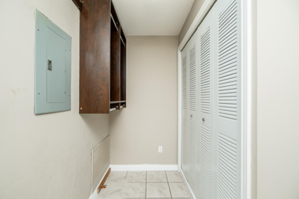 Office / Den Photo of 7568 149 Street, Surrey, BC