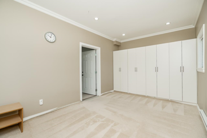Pantry Photo of 7568 149 Street, Surrey, BC