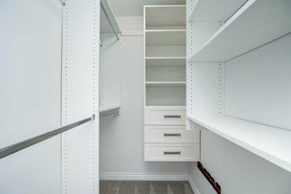 Powder Room Photo of 7568 149 Street, Surrey, BC