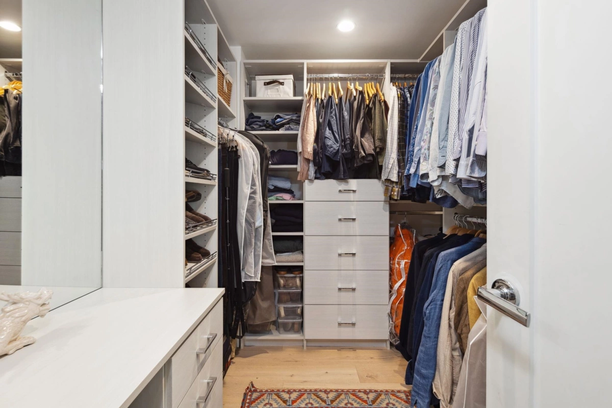 Office / Den Photo of 4445 Stone Court, West Vancouver, BC