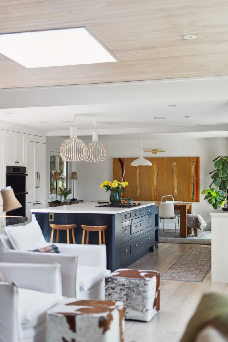 Pantry Photo of 4445 Stone Court, West Vancouver, BC