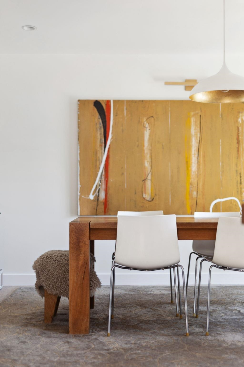 Primary Bedroom Photo of 4445 Stone Court, West Vancouver, BC