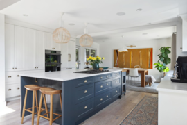 4445 Stone Court, West Vancouver, BC