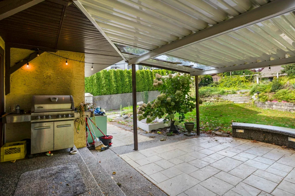 Bedroom 3 Photo of 10031 Eagle Crescent, Chilliwack, BC