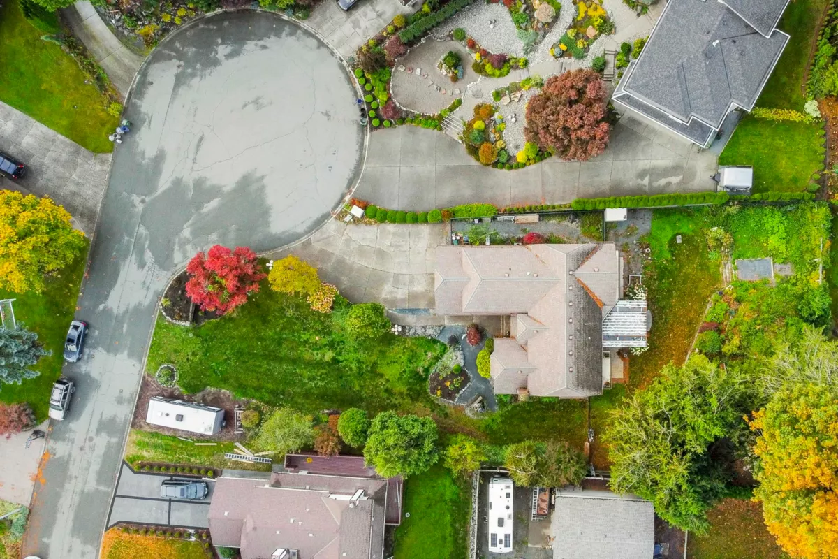 Community Amenities Photo (Clubhouse) of 10031 Eagle Crescent, Chilliwack, BC