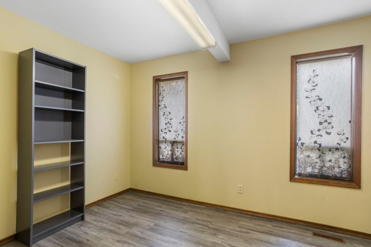 Entry Foyer Photo of 10031 Eagle Crescent, Chilliwack, BC