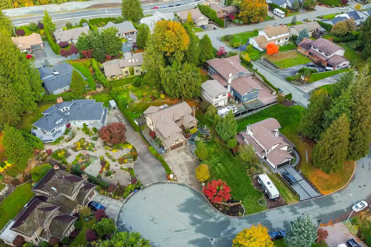 Fitness Center Photo Near 10031 Eagle Crescent, Chilliwack, BC