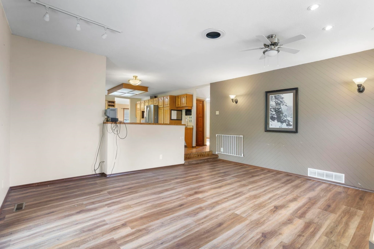 Mudroom Photo of 10031 Eagle Crescent, Chilliwack, BC