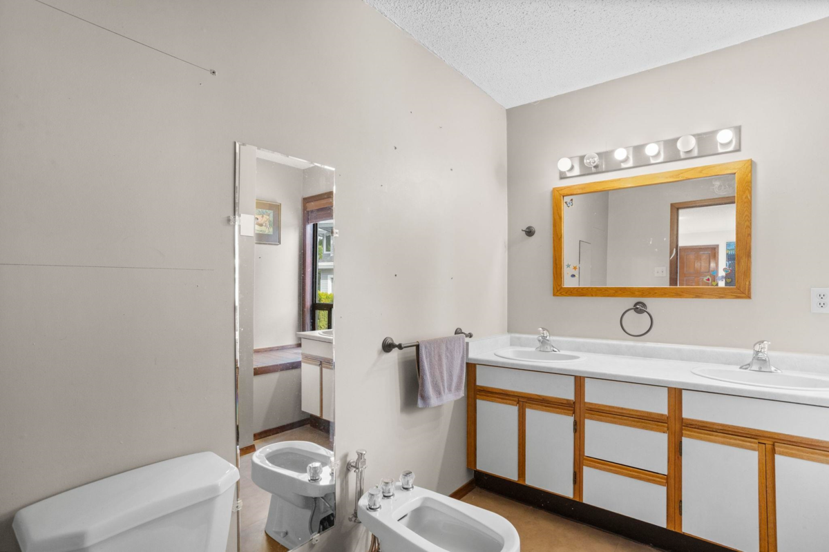 Outdoor Kitchen Photo of 10031 Eagle Crescent, Chilliwack, BC