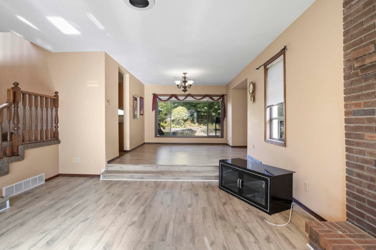 Pantry Photo of 10031 Eagle Crescent, Chilliwack, BC