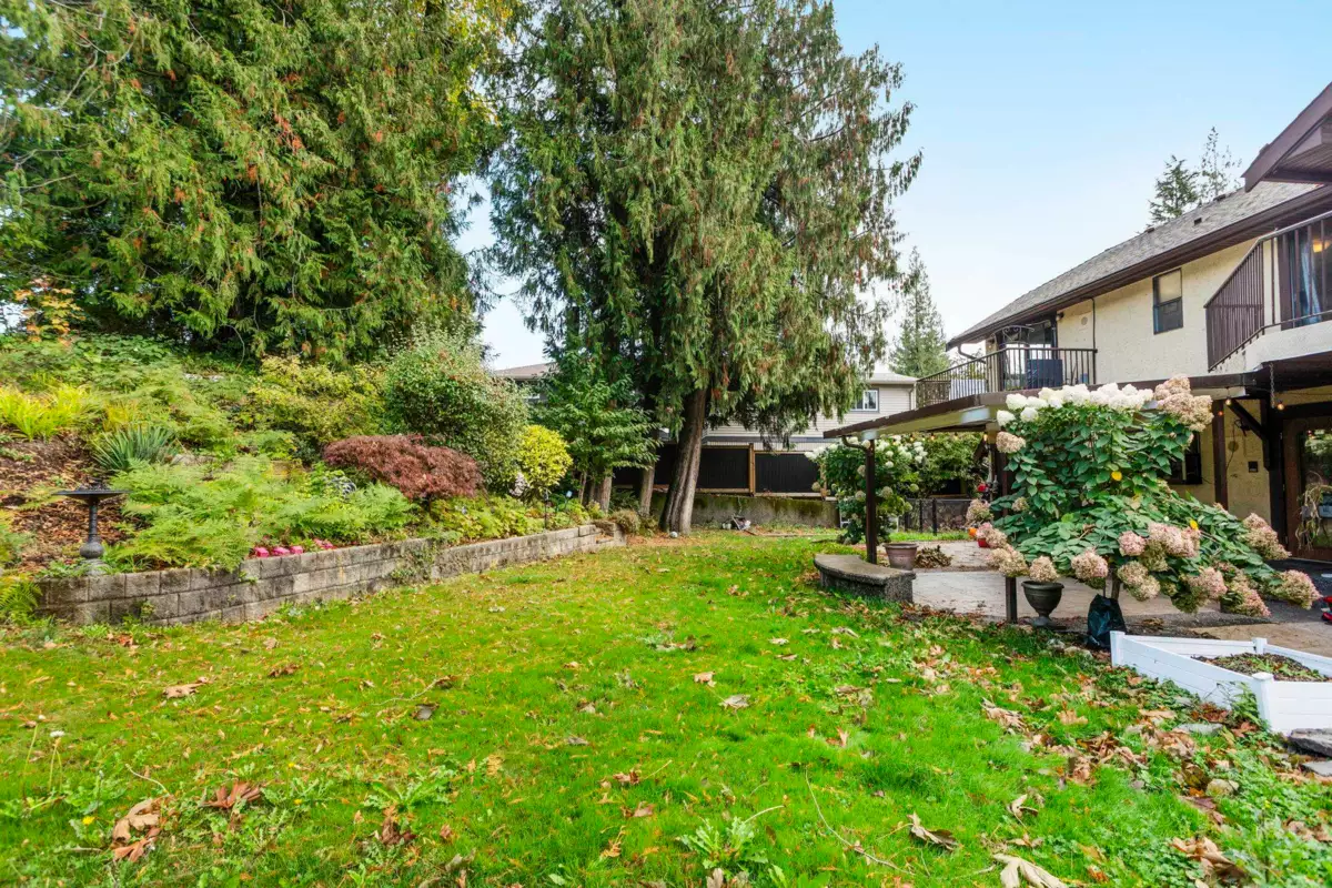 Powder Room Photo of 10031 Eagle Crescent, Chilliwack, BC