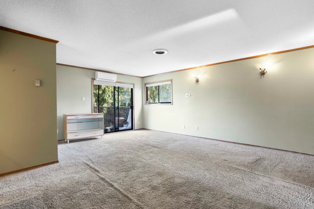 Staircase Photo of 10031 Eagle Crescent, Chilliwack, BC