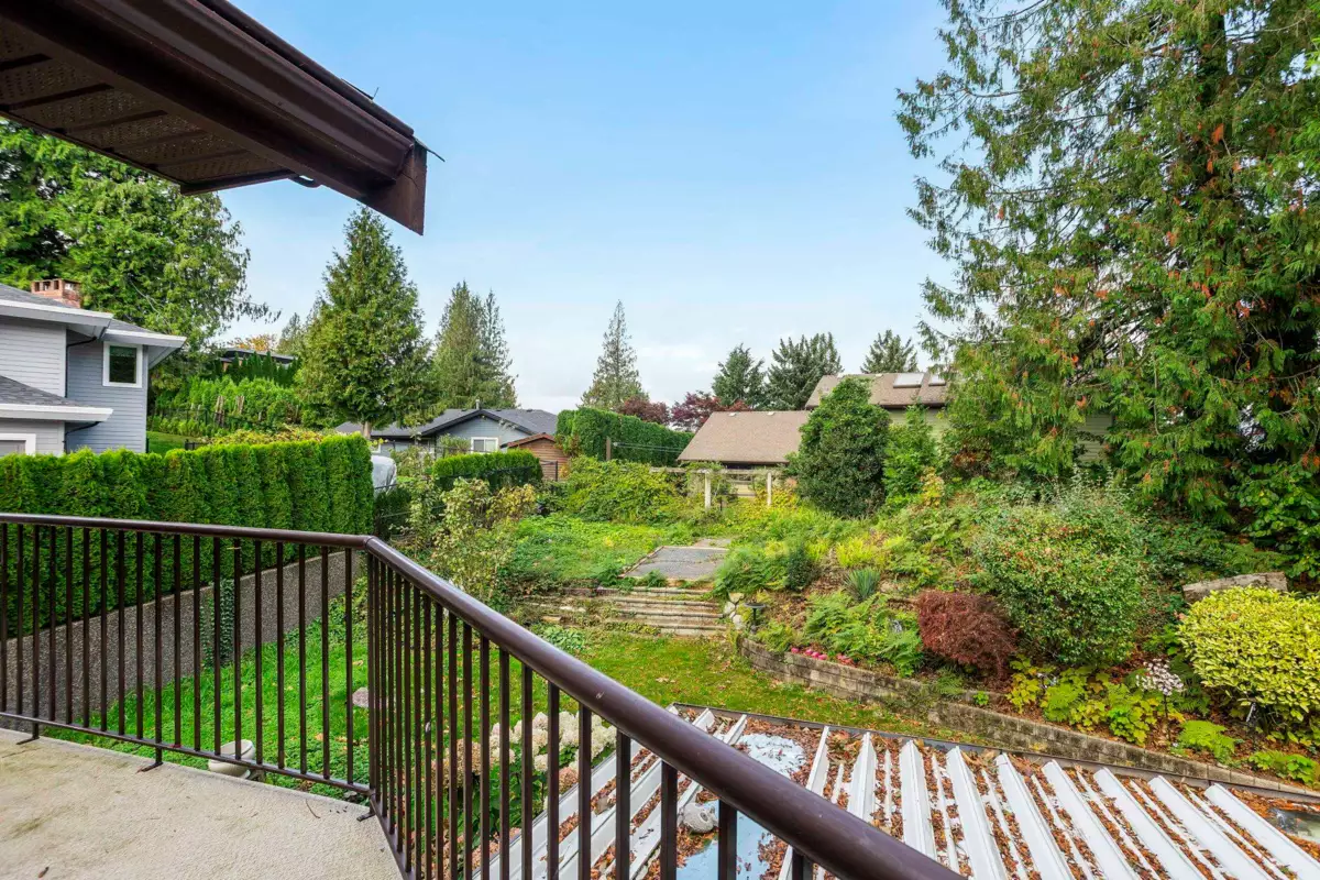 Swimming Pool Photo of 10031 Eagle Crescent, Chilliwack, BC