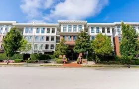 #421 3323 151 Street, Surrey, BC