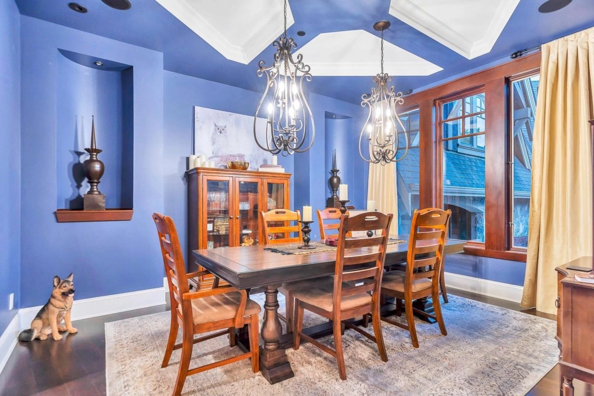 Bedroom 2 Photo of 20069 2 Avenue, Langley, BC