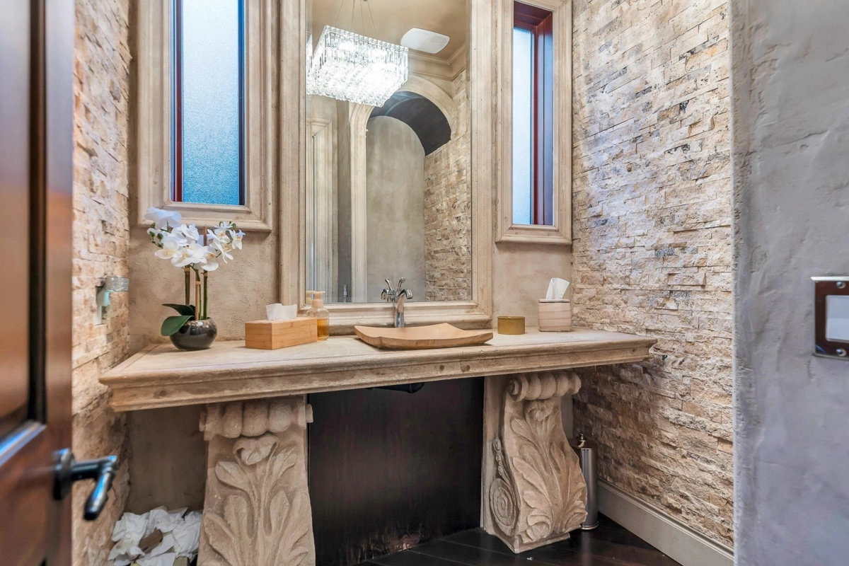 Bedroom 4 Photo of 20069 2 Avenue, Langley, BC