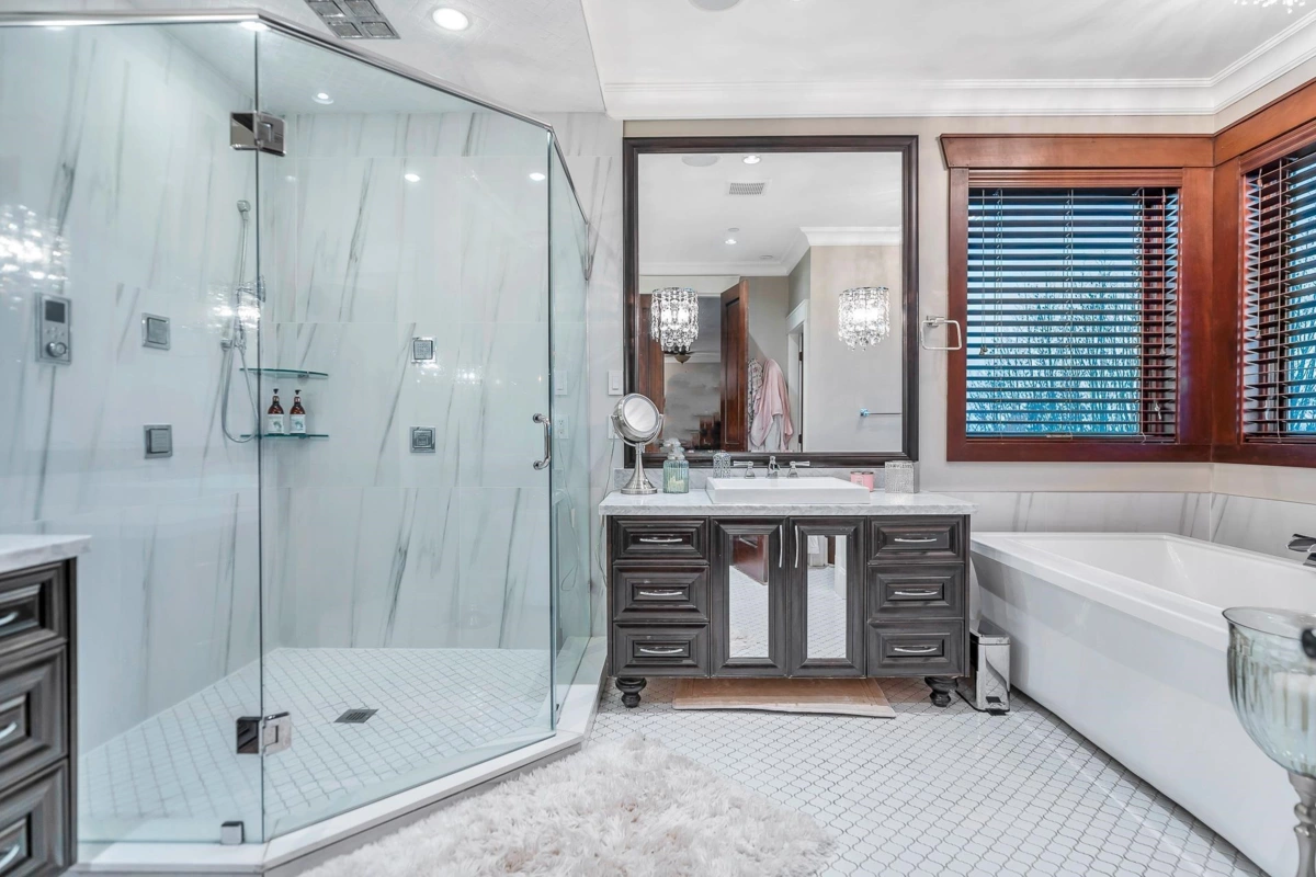 Loft / Bonus Room Photo of 20069 2 Avenue, Langley, BC