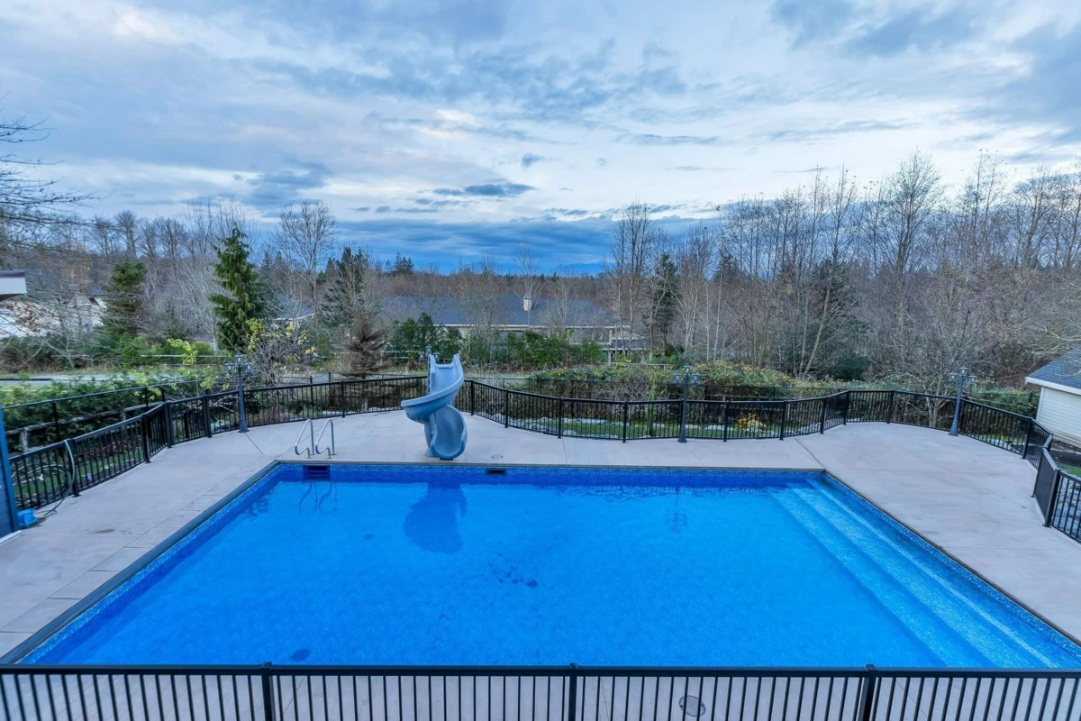 Neighborhood Park Photo Near 20069 2 Avenue, Langley, BC