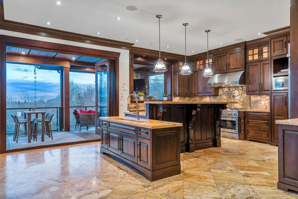Primary Bedroom Photo of 20069 2 Avenue, Langley, BC