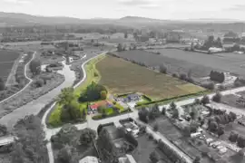 13540 Neaves Road, Maple Ridge, BC