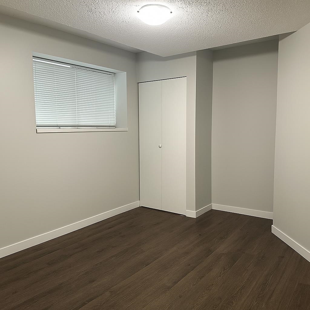 Basement Recreation Room Photo of 3003 Sunnyhurst Road, North Vancouver, BC