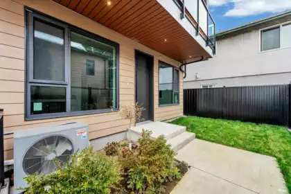 2 262 E 65th Avenue, Vancouver, BC, Vancouver — Apartment/Condo for sale