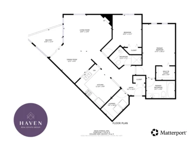 Hot Tub / Spa Photo of 208 2575 Ware Street, Abbotsford, BC