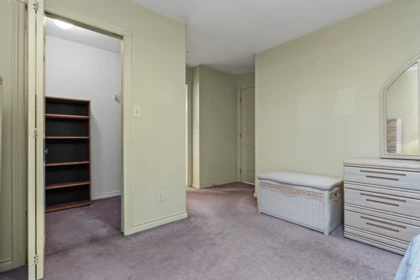 Loft / Bonus Room Photo of 208 2575 Ware Street, Abbotsford, BC