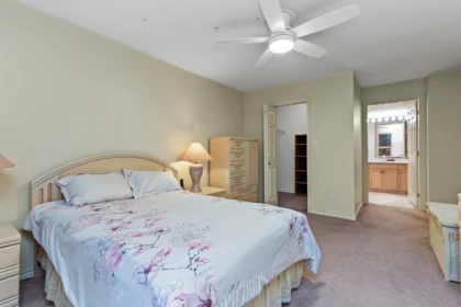 Office / Den Photo of 208 2575 Ware Street, Abbotsford, BC