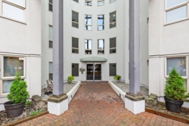 208 2575 Ware Street, Abbotsford, BC