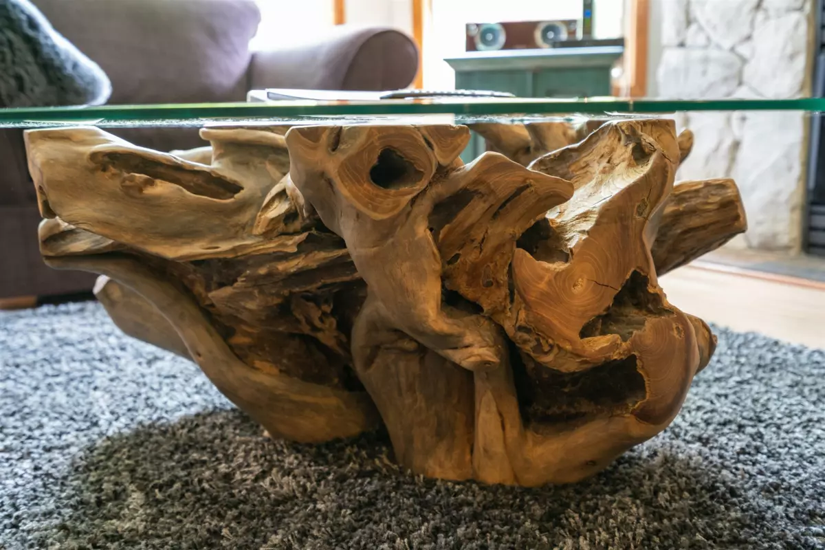 Neighborhood Park Photo Near 243 4800 Spearhead Drive, Whistler, BC