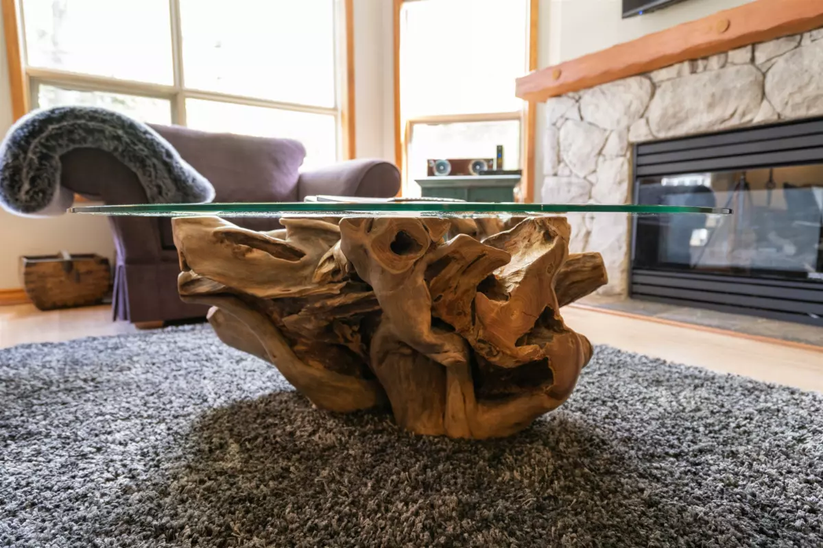 Street View Photo of 243 4800 Spearhead Drive, Whistler, BC