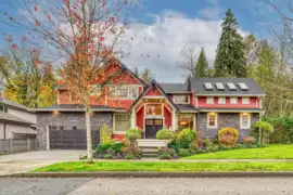13067 239b Street, Maple Ridge, BC