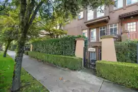 3068 W 4th Avenue, Vancouver, BC