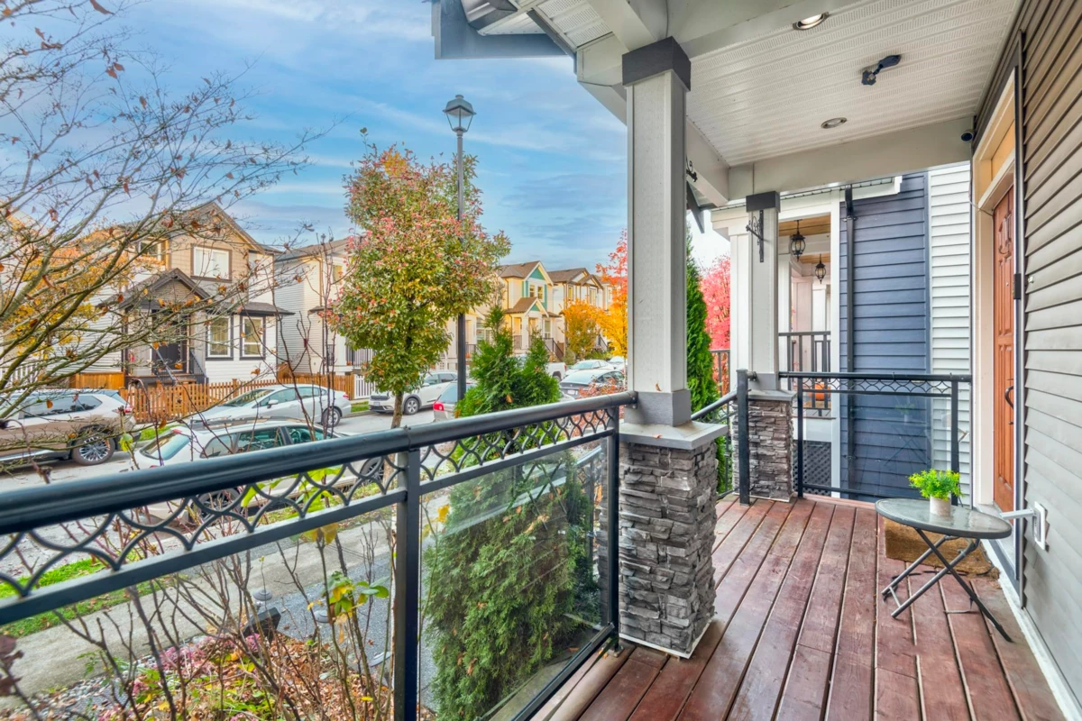 Office / Den Photo of 24284 101a Avenue, Maple Ridge, BC