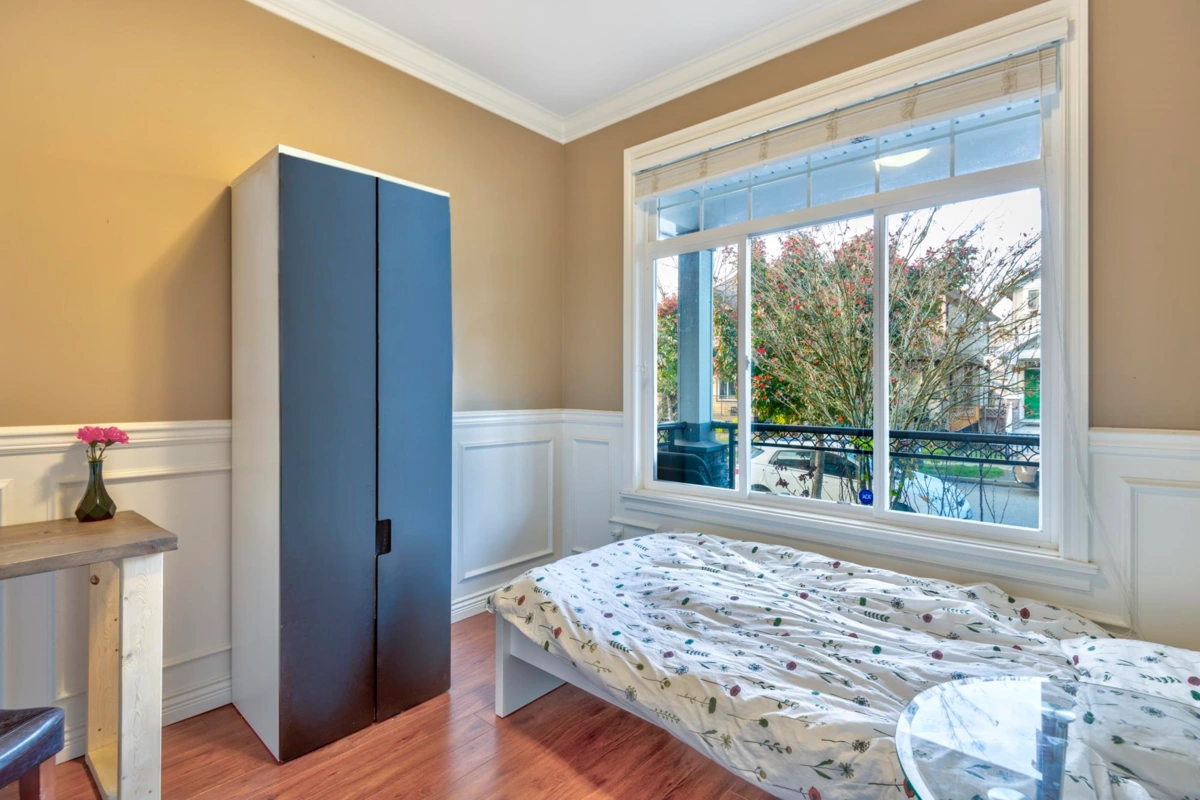 Primary Bathroom Photo of 24284 101a Avenue, Maple Ridge, BC