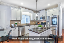 24284 101a Avenue, Maple Ridge, BC