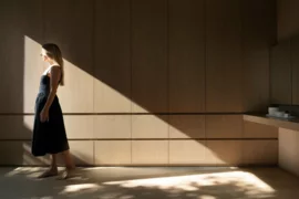 SPH 907 1777 W 7th Avenue, Vancouver, BC