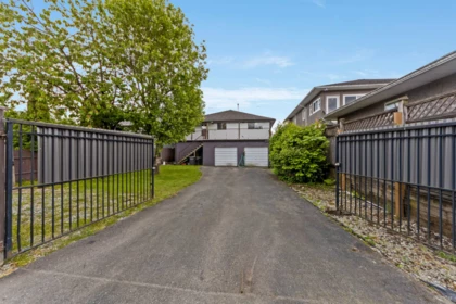 7769 10th Avenue, Burnaby, BC