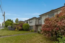 7769 10th Avenue, Burnaby, BC