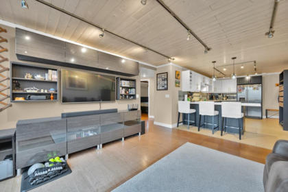 1802 6595 Willingdon Avenue, Burnaby, BC, Burnaby — Apartment/Condo for sale