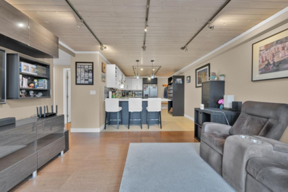 1802 6595 Willingdon Avenue, Burnaby, BC, Burnaby — Apartment/Condo for sale