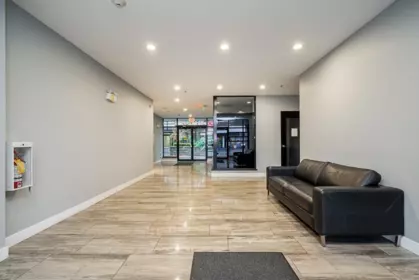 105 7727 Royal Oak Avenue, Burnaby, BC, Burnaby — Apartment/Condo for sale