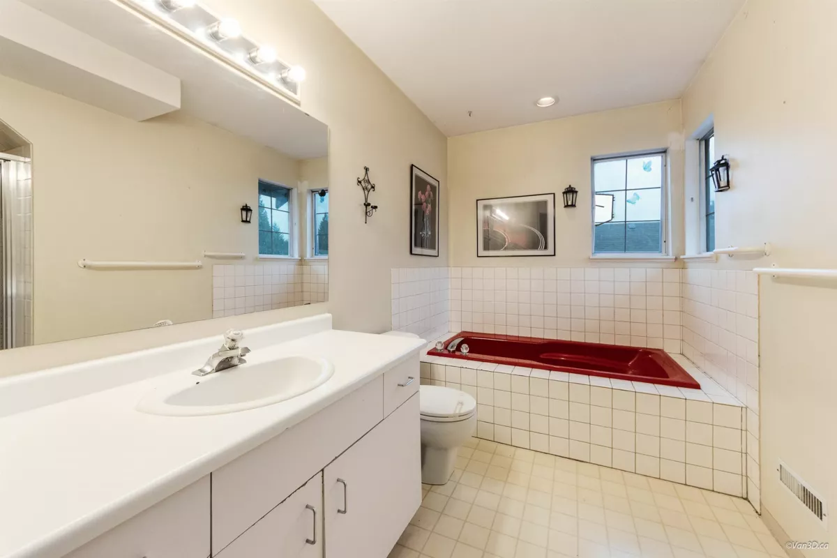 Office / Den Photo of 19798 34a Avenue, Langley, BC